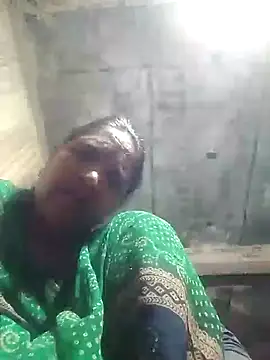 Loomaraj online show from March 14, 2026, 8:14 pm