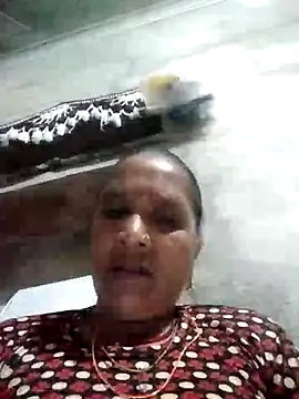 Loomaraj online show from June 7, 2026, 5:16 pm