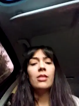 VelvetSolez online show from March 4, 2026, 10:27 pm