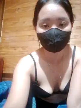 Snapshot of Td3di chatting on May 11, 2026, 2:45 pm Td3di online show from May 11, 2026, 2:45 pm