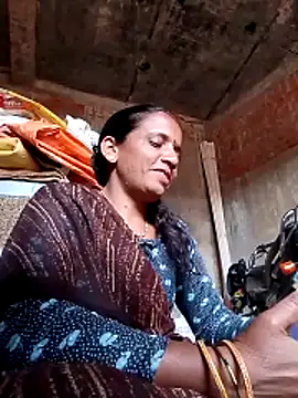 Anitarakkoli online show from February 21, 2026, 7:09 am