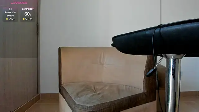 jhustin marcius online show from December 17, 2024, 10:11 pm