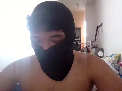 FernandoHot67 online show from February 22, 2026, 5:22 pm