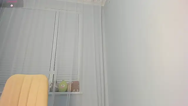 Snapshot of aiyumiprivate chatting on February 24, 2026, 1:53 pm aiyumiprivate online show from February 24, 2026, 1:53 pm