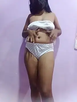 Malee S online show from June 8, 2026, 4:57 am