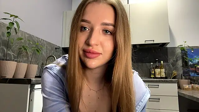 Snapshot of BeaCazin chatting on February 9, 2026, 8:40 am BeaCazin online show from February 9, 2026, 8:40 am