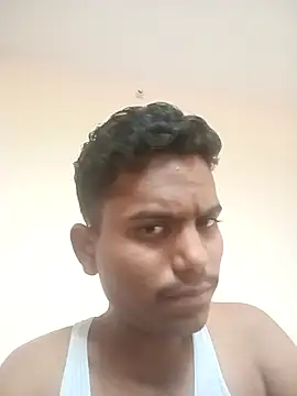 Snapshot of maharashtra_boy_mh19 chatting on February 8, 2026, 10:29 am maharashtra boy mh19 online show from February 8, 2026, 10:29 am