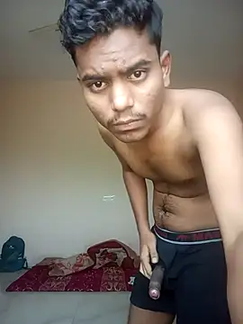 Snapshot of maharashtra_boy_mh19 chatting on February 9, 2026, 7:34 am maharashtra boy mh19 online show from February 9, 2026, 7:34 am