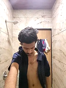 Snapshot of Sam03s chatting on February 25, 2026, 7:45 pm Sam03s online show from February 25, 2026, 7:45 pm