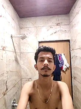 Snapshot of Sam03s chatting on February 26, 2026, 9:41 am Sam03s online show from February 26, 2026, 9:41 am