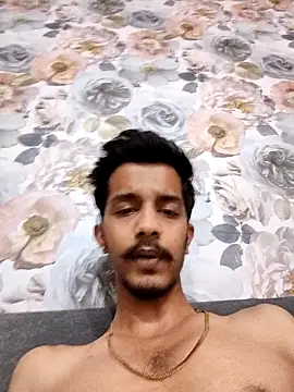 Snapshot of Sam03s chatting on March 4, 2026, 11:38 am Sam03s online show from March 4, 2026, 11:38 am