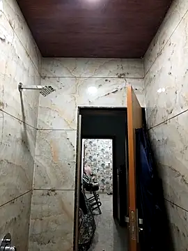 Sam03s online show from March 12, 2026, 6:41 am