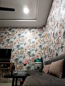 Sam03s online show from March 23, 2026, 4:49 am