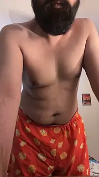 beerboy2222 online show from May 10, 2026, 9:03 am