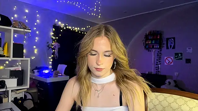 amily sunray online show from April 17, 2026, 3:15 pm