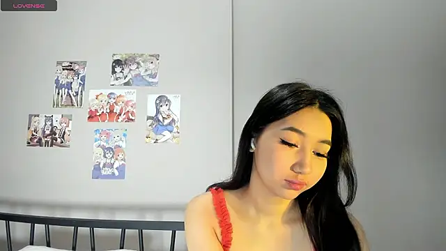 aiko vex online show from February 18, 2026, 2:29 am