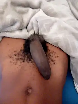 ZEEGOON online show from February 22, 2026, 8:57 am