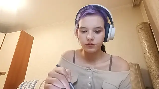 CallerKoran online show from February 8, 2026, 4:32 pm