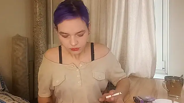 CallerKoran online show from February 15, 2026, 8:46 am