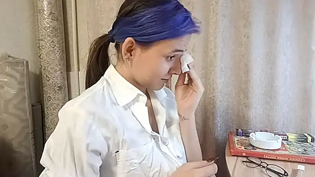 CallerKoran online show from February 19, 2026, 4:14 pm