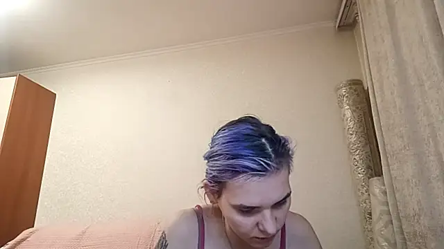 CallerKoran online show from March 25, 2026, 3:40 pm