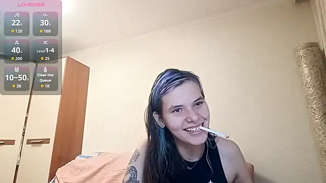 CallerKoran online show from April 6, 2026, 4:08 pm