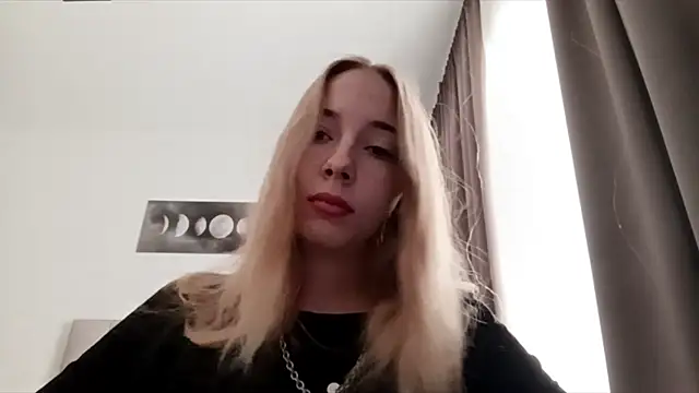 Snapshot of WackyNome chatting on February 24, 2026, 6:11 am WackyNome online show from February 24, 2026, 6:11 am