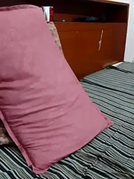 princess model online show from June 10, 2026, 6:29 pm