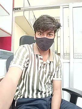 hotyboy 89 online show from April 9, 2026, 4:34 am