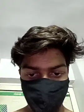 hotyboy 89 online show from April 11, 2026, 5:39 pm