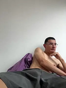 Snapshot of -ShaiN chatting on February 23, 2026, 2:36 pm -ShaiN online show from February 23, 2026, 2:36 pm