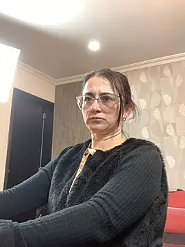 lincebdsm online show from March 28, 2026, 12:49 pm