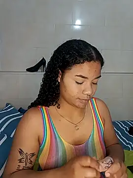 Snapshot of BrianaSweetxxx chatting on February 11, 2026, 5:40 pm BrianaSweetxxx online show from February 11, 2026, 5:40 pm