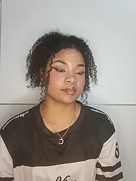 Snapshot of BrianaSweetxxx chatting on February 16, 2026, 2:07 am BrianaSweetxxx online show from February 16, 2026, 2:07 am