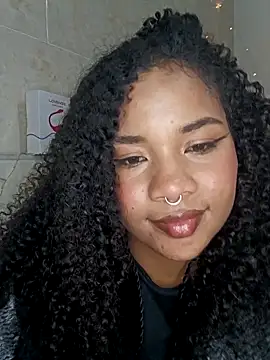 Snapshot of BrianaSweetxxx chatting on March 2, 2026, 5:08 am BrianaSweetxxx online show from March 2, 2026, 5:08 am