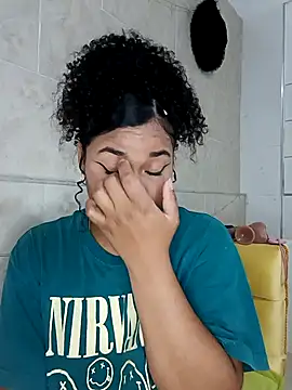 BrianaSweetxxx online show from April 13, 2026, 1:44 am