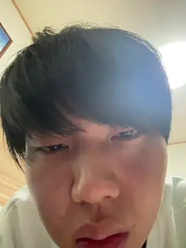 Snapshot of hibi0875 chatting on February 8, 2026, 3:04 pm hibi0875 online show from February 8, 2026, 3:04 pm