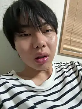 Snapshot of hibi0875 chatting on February 10, 2026, 5:06 pm hibi0875 online show from February 10, 2026, 5:06 pm