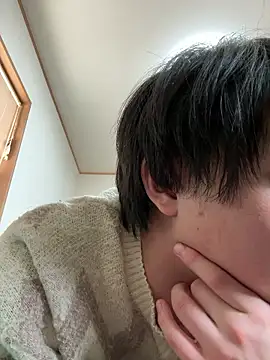 Snapshot of hibi0875 chatting on February 11, 2026, 6:51 am hibi0875 online show from February 11, 2026, 6:51 am