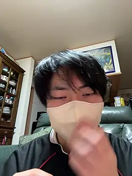 Snapshot of hibi0875 chatting on February 13, 2026, 6:15 pm hibi0875 online show from February 13, 2026, 6:15 pm