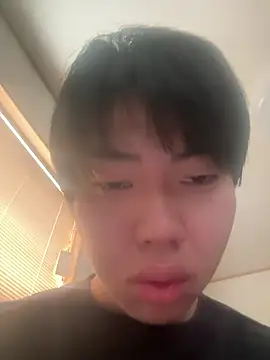 Snapshot of hibi0875 chatting on February 20, 2026, 3:25 am hibi0875 online show from February 20, 2026, 3:25 am