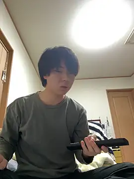 Snapshot of hibi0875 chatting on March 10, 2026, 3:28 pm hibi0875 online show from March 10, 2026, 3:28 pm