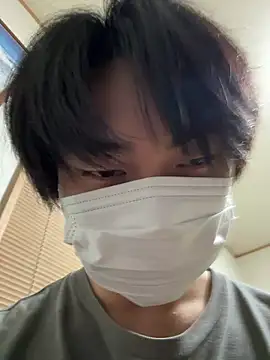 Snapshot of hibi0875 chatting on March 16, 2026, 4:22 pm hibi0875 online show from March 16, 2026, 4:22 pm