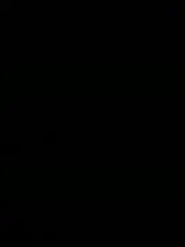 rambo848 online show from February 9, 2026, 7:51 pm