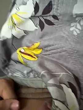 rambo848 online show from March 25, 2026, 5:13 am