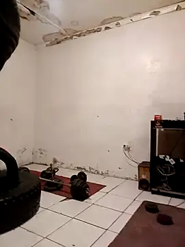 Rough-Big-Djay online show from February 8, 2026, 6:55 pm