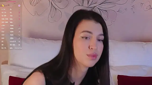 Aurora 404 online show from March 26, 2026, 7:58 am