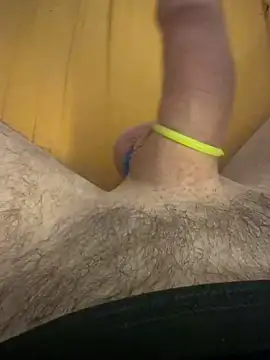 Tohotstuff online show from March 25, 2026, 7:58 am