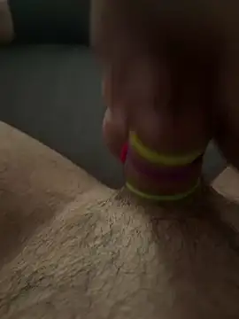 Tohotstuff online show from April 16, 2026, 2:29 pm