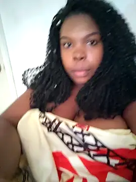 Snapshot of diablita48 chatting on February 9, 2026, 9:08 pm diablita48 online show from February 9, 2026, 9:08 pm